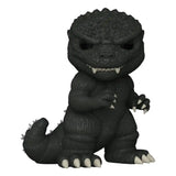 Godzilla 70th Anniversary POP! Movies Vinyl Figuren Godzilla 1984 w/CH 9 cm Sortiment (6) - Smalltinytoystore