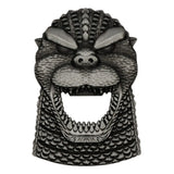 Godzilla Flaschenöffner Godzilla Head 10 cm - Smalltinytoystore