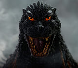Godzilla gegen Destoroyah PVC Statue Godzilla 1995 (30th Anniversary Edition) 55 cm - Smalltinytoystore