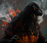 Godzilla gegen Destoroyah PVC Statue Godzilla 1995 (30th Anniversary Edition) 55 cm - Smalltinytoystore
