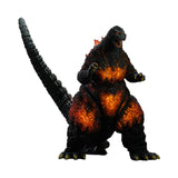 Godzilla gegen Destoroyah PVC Statue Godzilla 1995 (30th Anniversary Edition) 55 cm - Smalltinytoystore