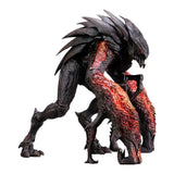 Godzilla Hall of Fame PVC Statue MOTU Prime 35 cm - Smalltinytoystore