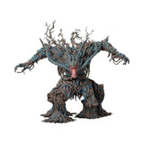 Godzilla Hall of Fame PVC Statue Titanus Amhuluk 35 cm - Smalltinytoystore