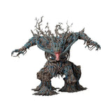 Godzilla Hall of Fame PVC Statue Titanus Amhuluk 35 cm - Smalltinytoystore