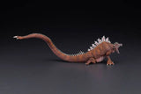 Godzilla II: King of the Monsters Gekizou Series PVC Statuen 10 - 23 cm Sortiment (6) - Smalltinytoystore