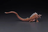 Godzilla II: King of the Monsters Gekizou Series PVC Statuen 10 - 23 cm Sortiment (6) - Smalltinytoystore
