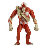 Godzilla × Kong: The New Empire Giant Titans Actionfigur Star King 28 cm - Smalltinytoystore
