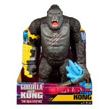 Godzilla × Kong: The New Empire Titan my Size Actionfigur Kong 61 cm - Smalltinytoystore