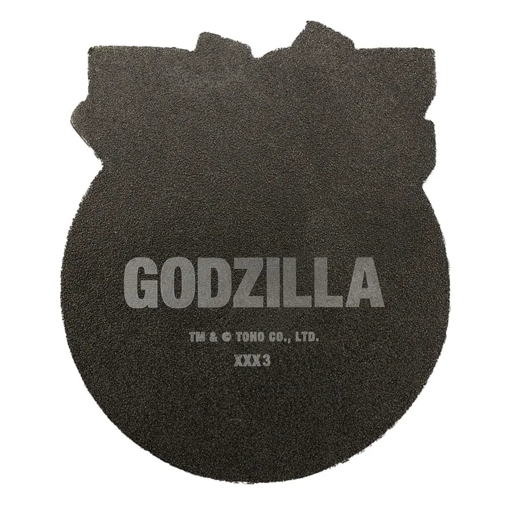 Godzilla Medaille 70th Anniversary Limited Edition - Smalltinytoystore