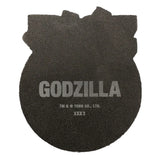 Godzilla Medaille 70th Anniversary Limited Edition - Smalltinytoystore