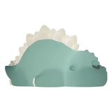 Godzilla Nachtlicht Sleepy Godzilla 8 cm - Smalltinytoystore