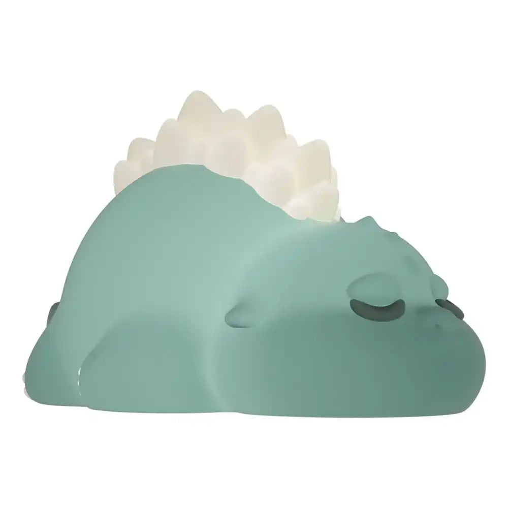 Godzilla Nachtlicht Sleepy Godzilla 8 cm - Smalltinytoystore