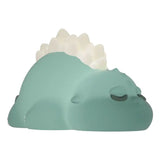 Godzilla Nachtlicht Sleepy Godzilla 8 cm - Smalltinytoystore