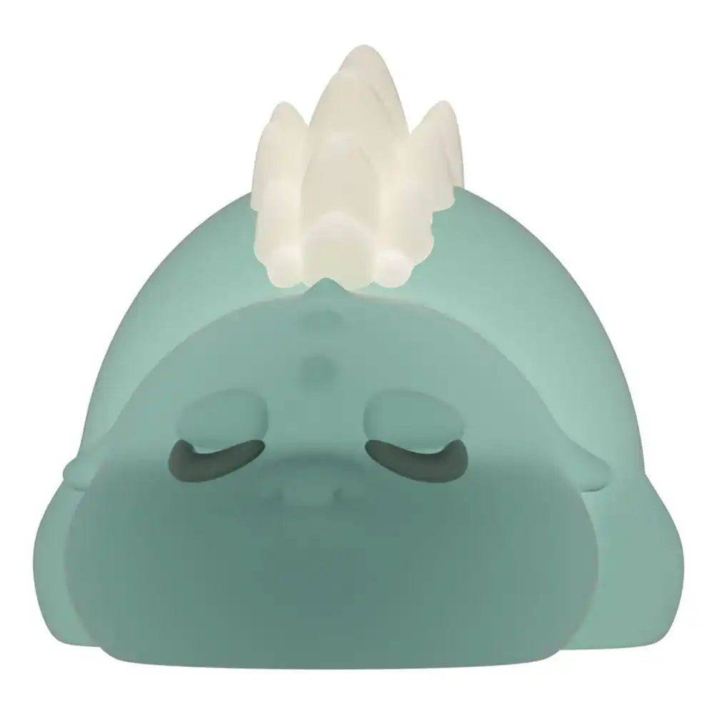 Godzilla Nachtlicht Sleepy Godzilla 8 cm - Smalltinytoystore