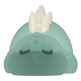 Godzilla Nachtlicht Sleepy Godzilla 8 cm - Smalltinytoystore