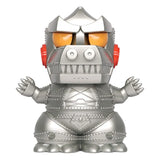 Godzilla Spardose Mechagodzilla - Smalltinytoystore
