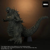 Godzilla TOHO Favorite Sculptors Line PVC Statue Godzilla (2023) 30 cm - Smalltinytoystore