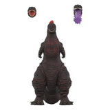 Godzilla Toho Ultimates Actionfigur Wave 06 Godzilla (Shin) 22 cm