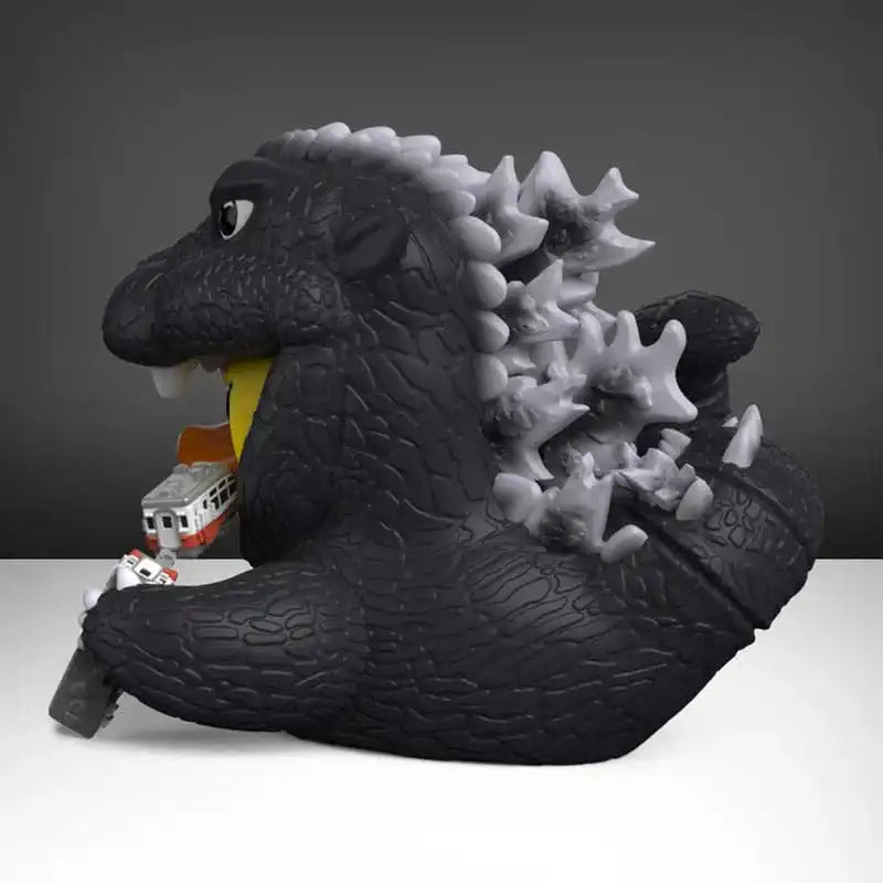 Godzilla Tubbz PVC Figur XL Godzilla 25 cm - Smalltinytoystore
