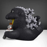Godzilla Tubbz PVC Figur XL Godzilla 25 cm - Smalltinytoystore