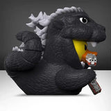 Godzilla Tubbz PVC Figur XL Godzilla 25 cm - Smalltinytoystore
