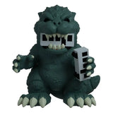 Godzilla Vinyl Figur Godzilla 10 cm - Smalltinytoystore