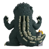 Godzilla Vinyl Figur Godzilla the Destroyer 10 cm - Smalltinytoystore