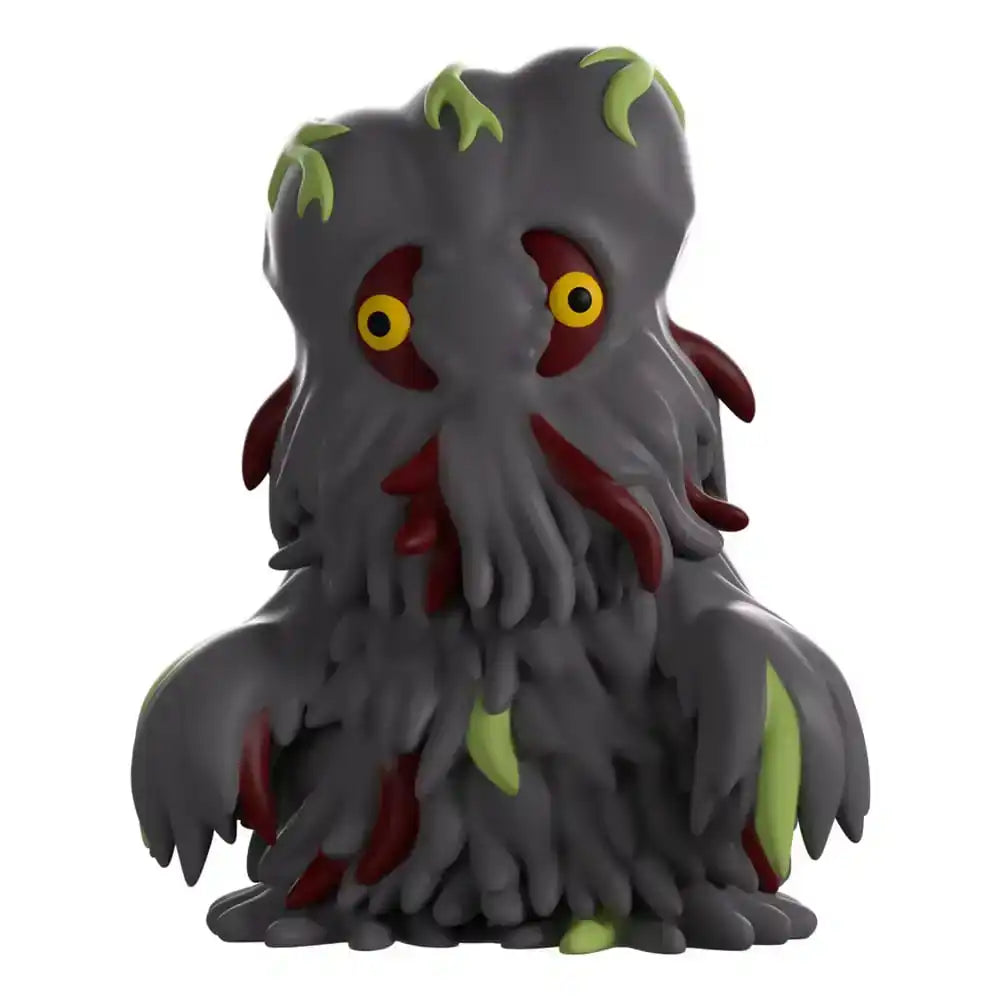 Godzilla Vinyl Figur Hedorah 10 cm - Smalltinytoystore