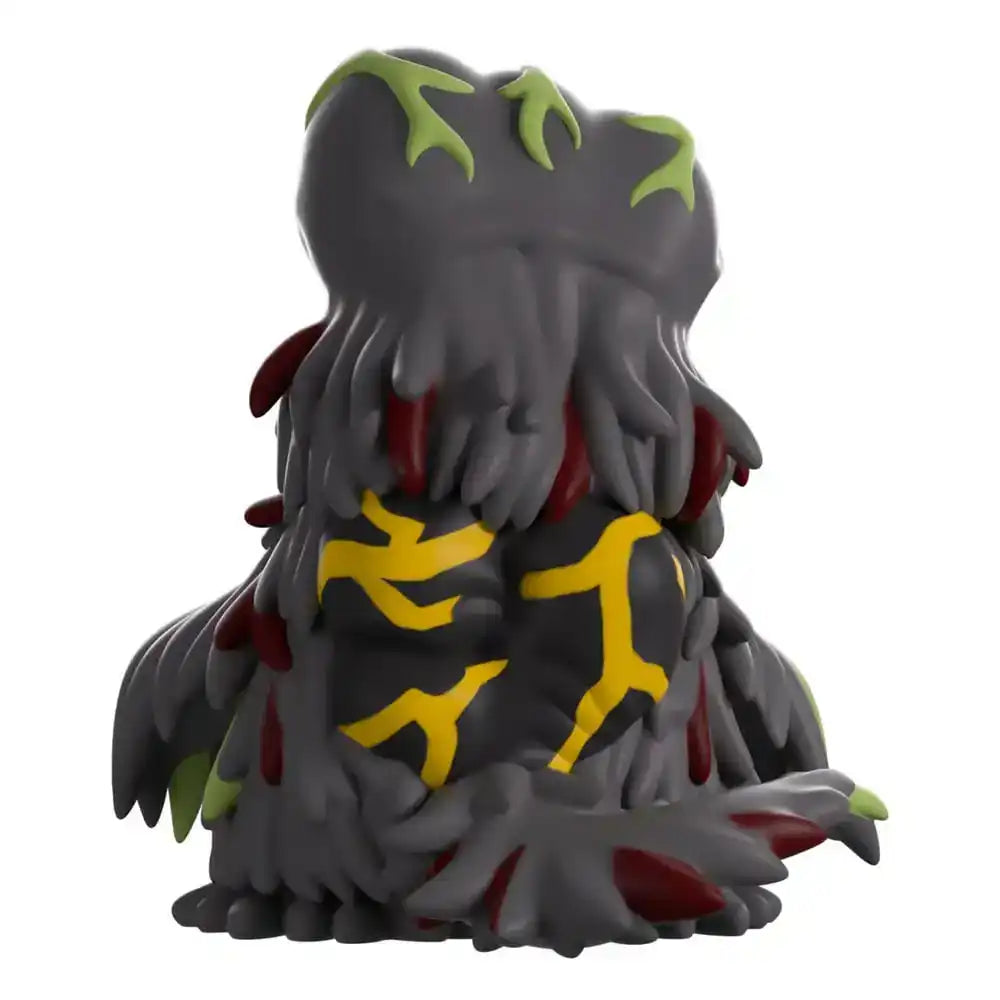 Godzilla Vinyl Figur Hedorah 10 cm - Smalltinytoystore