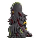 Godzilla Vinyl Figur Hedorah 10 cm - Smalltinytoystore