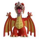 Godzilla Vinyl Figur Rodan 12 cm - Smalltinytoystore