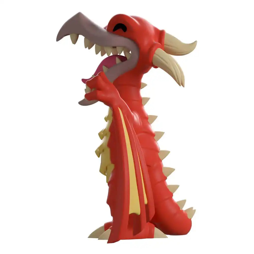 Godzilla Vinyl Figur Rodan 12 cm - Smalltinytoystore