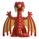 Godzilla Vinyl Figur Rodan 12 cm - Smalltinytoystore