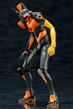 Godzilla vs Evangelion Plastic Model Kit Evangelion Test Type-01 Godzilla Ver. 19 cm