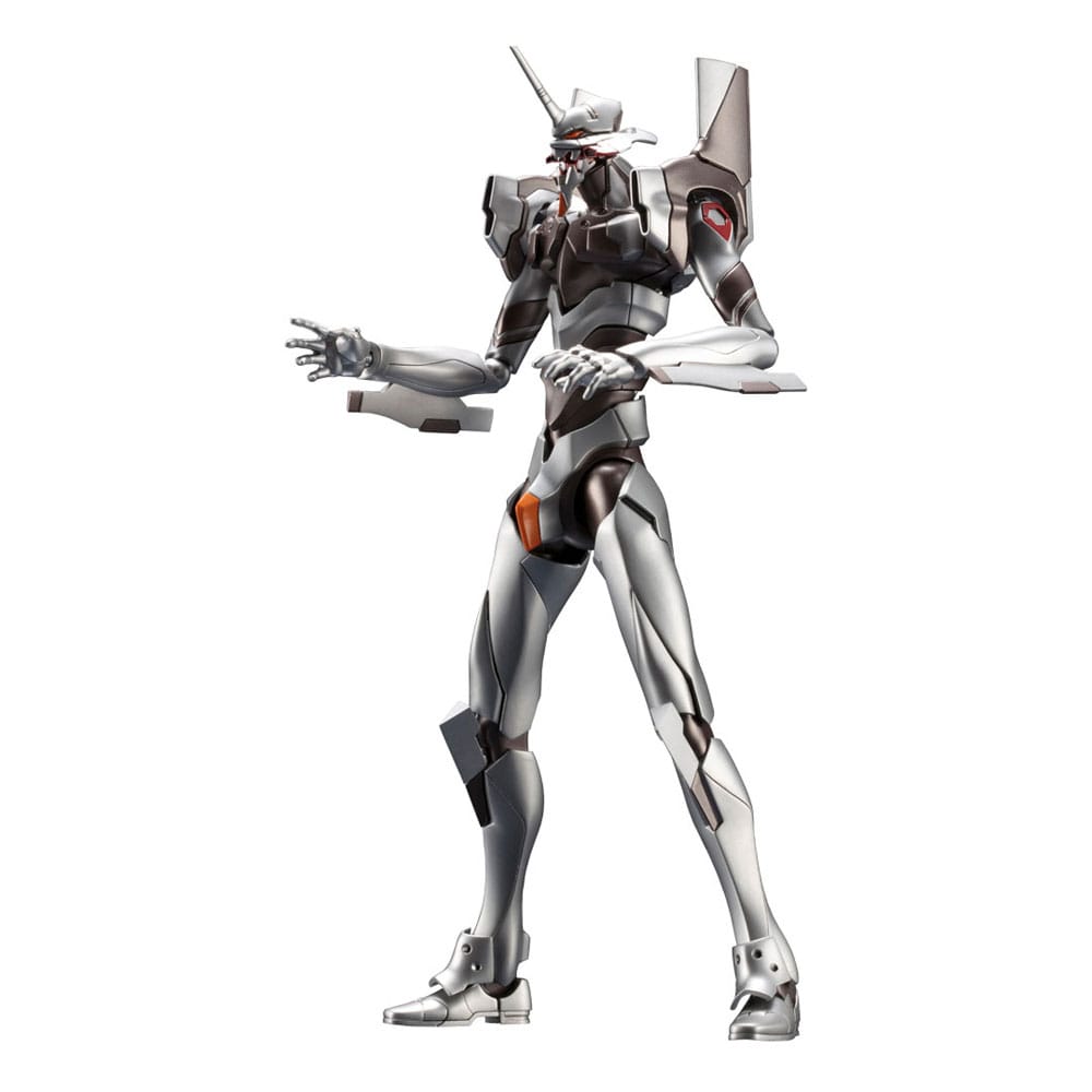 Godzilla vs Evangelion Plastic Model Kit Evangelion Test Type-01 Mecha Godzilla Ver. 19 cm - Smalltinytoystore