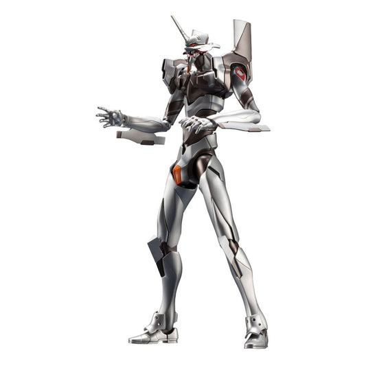 Godzilla vs Evangelion Plastic Model Kit Evangelion Test Type-01 Mecha Godzilla Ver. 19 cm - Smalltinytoystore