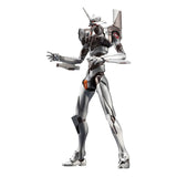 Godzilla vs Evangelion Plastic Model Kit Evangelion Test Type-01 Mecha Godzilla Ver. 19 cm - Smalltinytoystore