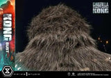 Godzilla vs Kong Büste Kong 67 cm - Smalltinytoystore