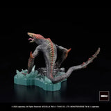 Godzilla vs Kong Hyper Modeling Series PVC Statuen 7 - 11 cm Sortiment (4) - Smalltinytoystore