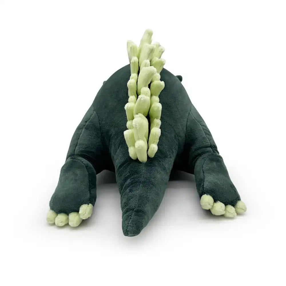 Godzilla Weighted Plüschfigur Godzilla 41 cm - Smalltinytoystore