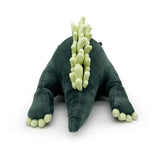 Godzilla Weighted Plüschfigur Godzilla 41 cm - Smalltinytoystore