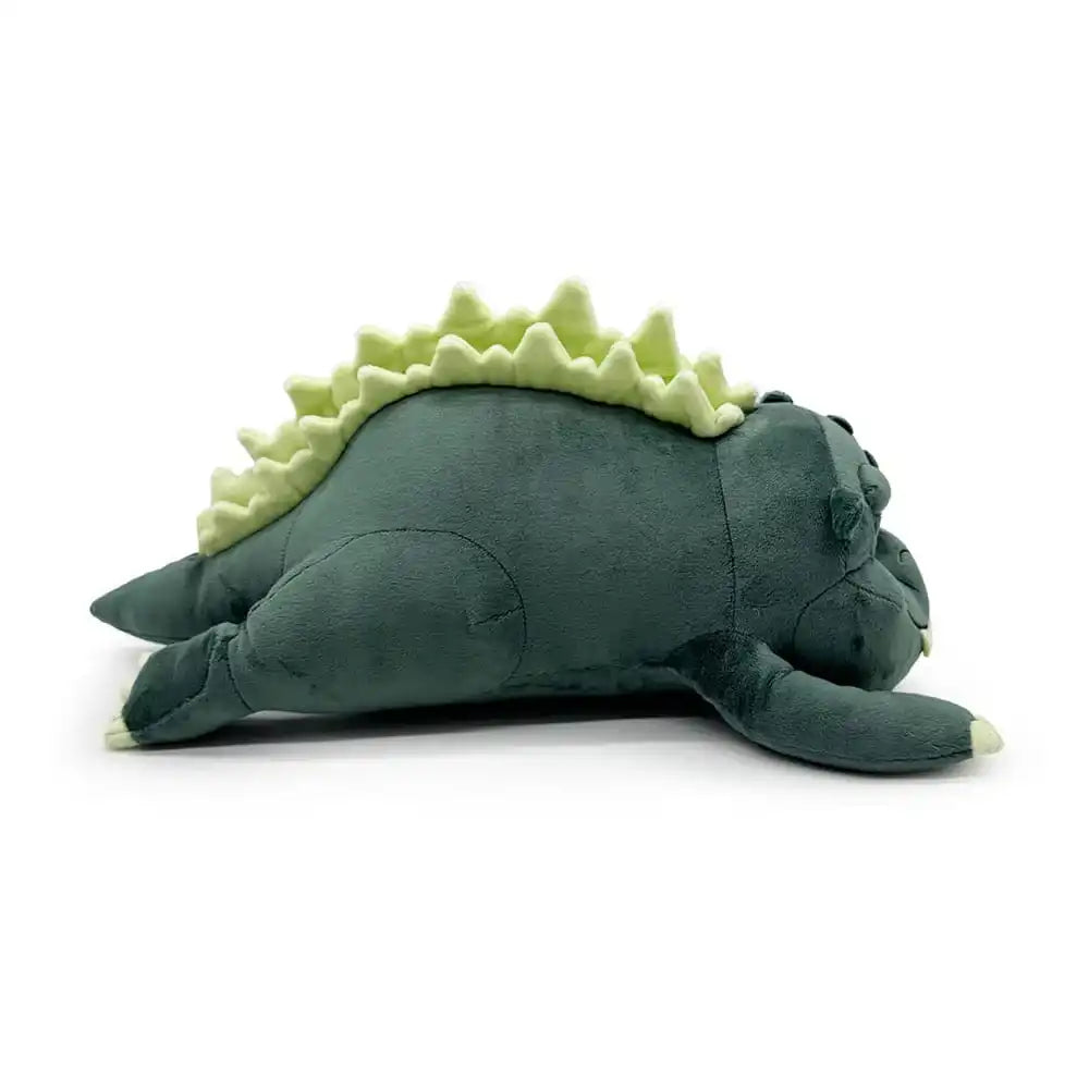 Godzilla Weighted Plüschfigur Godzilla 41 cm - Smalltinytoystore