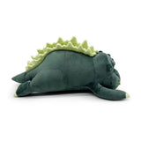 Godzilla Weighted Plüschfigur Godzilla 41 cm - Smalltinytoystore
