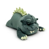Godzilla Weighted Plüschfigur Godzilla 41 cm - Smalltinytoystore