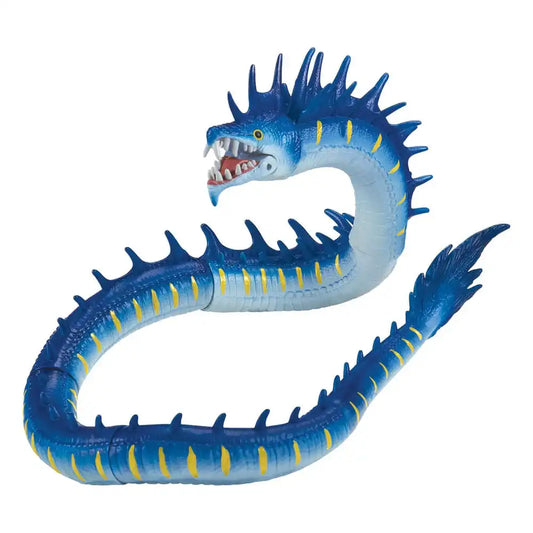 Godzilla x Kong: The New Empire Actionfigur Drownviper 15 cm - Smalltinytoystore