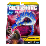 Godzilla x Kong: The New Empire Actionfigur Drownviper 15 cm - Smalltinytoystore