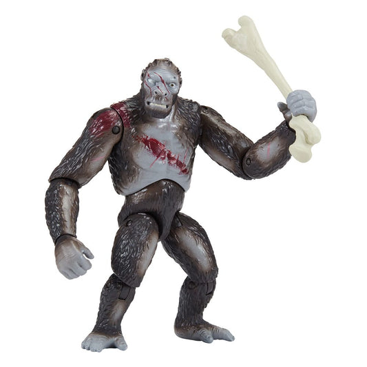 Godzilla x Kong: The New Empire Actionfigur One Eye 15 cm - Smalltinytoystore