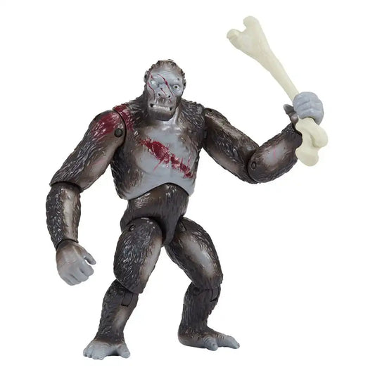 Godzilla x Kong: The New Empire Actionfigur One Eye 15 cm - Smalltinytoystore