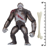 Godzilla x Kong: The New Empire Actionfigur One Eye 15 cm - Smalltinytoystore