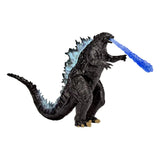 Godzilla x Kong The new Empire Actionfiguren Basic Figures 15 cm Sortiment (8) - Smalltinytoystore